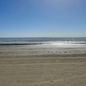 Meet your Posher, Aida